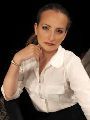 Christina Brenner
