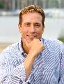 Stephen Savoia