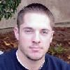 Christopher Feasel