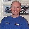 Stephen Fulton