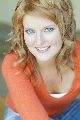 Katie Campbell