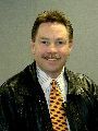 James Duke