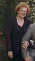 Kathleen Wright