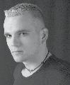 Mick Blankenship