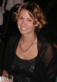 Martha Volak