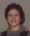 Justina Vallone