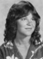 Tammy Townsend