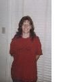 Christine Smith