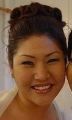 Amy Chung