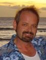 Bryan Tibor