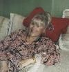 Belinda Harrison