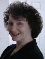 Janet Kosik
