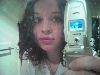 Jessica Sicard
