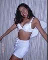 Carmen Solis