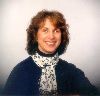 Nancy Shapiro