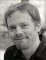 Andrew White