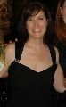 Stephanie Scott