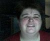 Katherine Mullikin