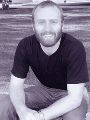 David Mather