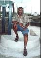 Stanley Joseph