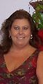 Lorie Corkins