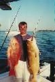 Scott Blohm