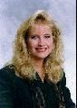 Cheryl Kobal