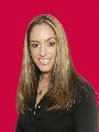 Maria Sullivan