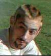 Jesse Valens