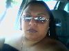 Robin Dunn