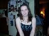 Brandie Mcauliffe