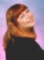 Sherri Mulqueen