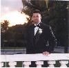 Richard Litsky