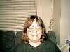 Sharon Anderson