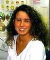 Veronica Lamontagne