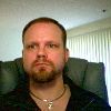 Keith Byrd