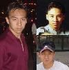 Jimmy Koo