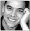 Shawn Recinto