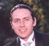 Michael Green