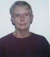 Kathleen Smith