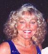 Marylou Siconolfi