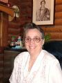 Carolyn Chiappetta