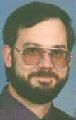 Paul Coffman