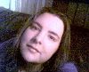 Dawn Kingsbury