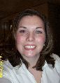 Beverly Carlson