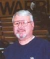James Taber