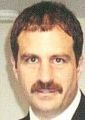 Kevin Schumacher