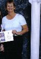 Brenda Ellison