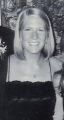 Stephanie Owens