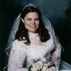 Elizabeth Bibb